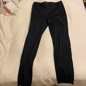 Brooks brothers women’s trousers